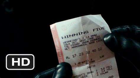 lottery time travel|Time Travel, Winning the Lottery, and the Future .